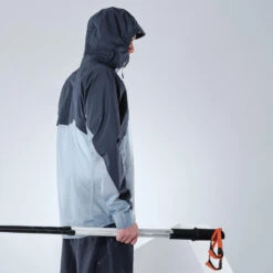 Quechua 1 Bâton Bi Brins De Randonnée Rapide FH500 Blanc 11 Quechua 1 Bâton Bi Brins De Randonnée Rapide FH500 Blanc -Regatta FR 1 baton bi brins de randonnee rapide fh500 blanc 3