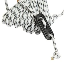 Quechua 2 Haubans Et 4 Tendeurs Pour Tente -Regatta FR 2 haubans et 4 tendeurs pour tente 2