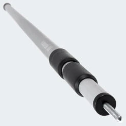 2 Mâts De Tente Télescopiques 'small' 80-180 Cm | Tarp, Auvent, Voiles D'ombrage -Regatta FR 2 mats de tente telescopiques small 80 180 cm tarp auvent voiles dombrage 2