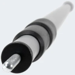 2 Mâts De Tente Télescopiques 'small' 80-180 Cm | Tarp, Auvent, Voiles D'ombrage -Regatta FR 2 mats de tente telescopiques small 80 180 cm tarp auvent voiles dombrage 3