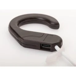 2 X Lampe De Camping LED Tufjord - 3 Modes D'éclairage, Rechargeable, Veilleuse -Regatta FR 2 x lampe de camping led tufjord 3 modes declairage rechargeable veilleuse 2