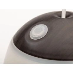 2 X Lampe De Camping LED Tufjord - 3 Modes D'éclairage, Rechargeable, Veilleuse -Regatta FR 2 x lampe de camping led tufjord 3 modes declairage rechargeable veilleuse 3