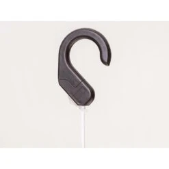 2 X Lampe De Camping LED Tufjord - 3 Modes D'éclairage, Rechargeable, Veilleuse -Regatta FR 2 x lampe de camping led tufjord 3 modes declairage rechargeable veilleuse 4