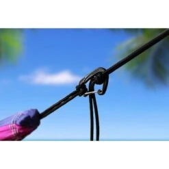 TICKET TO THE MOON 2x Mousqueton 10kN -Regatta FR 2x mousqueton 10kn 2