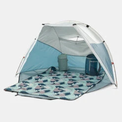 Quechua Abri à Arceaux De Camping 2 Places - Arpenaz 0 XL Fresh Compact 14 Quechua Abri à Arceaux De Camping 2 Places - Arpenaz 0 XL Fresh Compact -Regatta FR abri a arceaux de camping 2 places arpenaz 0 xl fresh compact 2