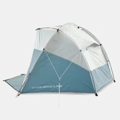 Quechua Abri à Arceaux De Camping 2 Places - Arpenaz 0 XL Fresh Compact 16 Quechua Abri à Arceaux De Camping 2 Places - Arpenaz 0 XL Fresh Compact -Regatta FR abri a arceaux de camping 2 places arpenaz 0 xl fresh compact 4