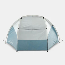 Quechua Abri à Arceaux De Camping 2 Places - Arpenaz 0 XL Fresh Compact 17 Quechua Abri à Arceaux De Camping 2 Places - Arpenaz 0 XL Fresh Compact -Regatta FR abri a arceaux de camping 2 places arpenaz 0 xl fresh compact 5