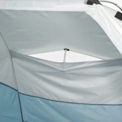 Quechua Abri à Arceaux De Camping 2 Places - Arpenaz 0 XL Fresh Compact 19 Quechua Abri à Arceaux De Camping 2 Places - Arpenaz 0 XL Fresh Compact -Regatta FR abri a arceaux de camping 2 places arpenaz 0 xl fresh compact 7