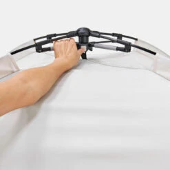 Quechua Abri De Camping 4 Places - Base Easy Fresh - Polyvalent, Instantané à Arceaux 20 Quechua Abri De Camping 4 Places - Base Easy Fresh - Polyvalent, Instantané à Arceaux -Regatta FR abri de camping 4 places base easy fresh polyvalent instantane a arceaux 8