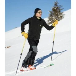 ACTIVE JACKET PROCLIMB³ H -Regatta FR active jacket proclimb h 2