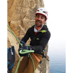 ACTIVE JACKET PROCLIMB³ H -Regatta FR active jacket proclimb h 3