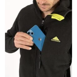 ACTIVE JACKET PROCLIMB³ H -Regatta FR active jacket proclimb h 4