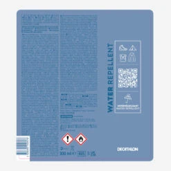 Aérosol Ré-activateur De Déperlance Pour Chaussures, Textiles Et Matériel 7 Aérosol Ré-activateur De Déperlance Pour Chaussures, Textiles Et Matériel -Regatta FR aerosol re activateur de deperlance pour chaussures textiles et materiel 2