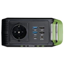 Alimentation électrique Portable BRESSER PSW 88 -Regatta FR alimentation electrique portable bresser psw 88 3