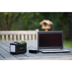 Alimentation électrique Portable BRESSER PSW 88 -Regatta FR alimentation electrique portable bresser psw 88 6