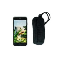 Amazonas Corde D'Aventure -Regatta FR amazonas corde daventure 2