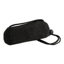 Amazonas Corde D'Aventure -Regatta FR amazonas corde daventure 4