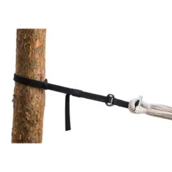 Amazonas Hammock Suspension Rope: T-Strap (Sangle T) -Regatta FR amazonas hammock suspension rope t strap sangle t 3
