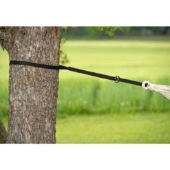 Amazonas Hammock Suspension Rope: T-Strap (Sangle T) -Regatta FR amazonas hammock suspension rope t strap sangle t 4