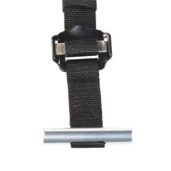 Amazonas Hammock Suspension Rope: T-Strap (Sangle T) -Regatta FR amazonas hammock suspension rope t strap sangle t 5