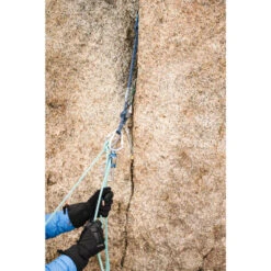 Simond ANNEAU DE CORDE - DYNAMIK LOOP 120 Cm -Regatta FR anneau de corde dynamik loop 120 cm 2