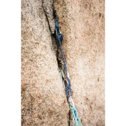 Simond ANNEAU DE CORDE - DYNAMIK LOOP 120 Cm -Regatta FR anneau de corde dynamik loop 120 cm 3