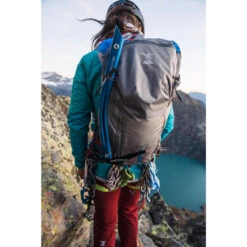 Simond ANNEAU DE SANGLE LÉGER - 10mm X 175 CM 7 Simond ANNEAU DE SANGLE LÉGER - 10mm X 175 CM -Regatta FR anneau de sangle leger 10mm x 175 cm 2