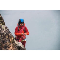 Simond ANNEAU DE SANGLE LÉGER - 10mm X 60 CM -Regatta FR anneau de sangle leger 10mm x 60 cm 3