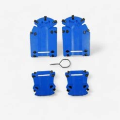 Simond ANTINEIGE MAKALU AVANT 2006