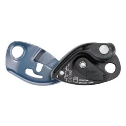 Petzl ASSUREUR A FREINAGE ASSISTE- GRIGRI 8 Petzl ASSUREUR A FREINAGE ASSISTE- GRIGRI -Regatta FR assureur a freinage assiste grigri 2
