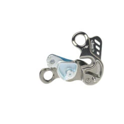 ASSUREUR ESCALADE A FREINAGE ASSISTE - BIRDIE BEAL -Regatta FR assureur escalade a freinage assiste birdie beal 2