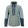 Dare 2b Assuring Veste De Randonnée Pour Femme