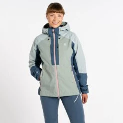 Dare 2b Assuring Veste De Randonnée Pour Femme -Regatta FR assuring veste de randonnee pour femme 2