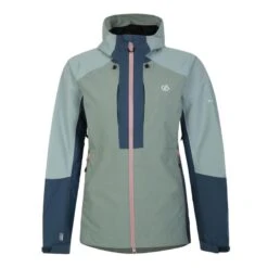 Dare 2b Assuring Veste De Randonnée Pour Femme