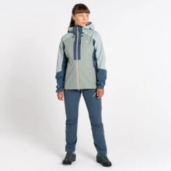 Dare 2b Assuring Veste De Randonnée Pour Femme -Regatta FR assuring veste de randonnee pour femme 3
