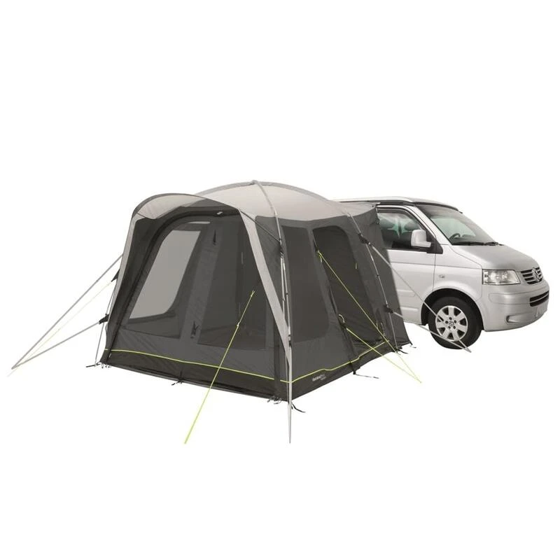 Auvent Camping-car Outwell Milestone Shade 3 Auvent Camping-car Outwell Milestone Shade