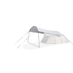 Quechua AUVENT DE CAMPING - ARPENAZ FRESH - 6 PERSONNES 18 Quechua AUVENT DE CAMPING - ARPENAZ FRESH - 6 PERSONNES -Regatta FR auvent de camping arpenaz fresh 6 personnes 6