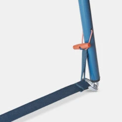 Quechua AUVENT DE CAMPING - ARPENAZ FRESH - 6 PERSONNES 21 Quechua AUVENT DE CAMPING - ARPENAZ FRESH - 6 PERSONNES -Regatta FR auvent de camping arpenaz fresh 6 personnes 9