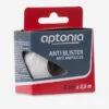 Bande Anti Ampoule -Regatta FR bande anti ampoule