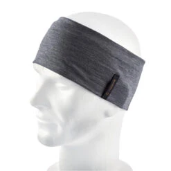Therm-Ic Bandeau Ultra Léger, Doux Et Isotherme - Temperate Ultra Light Natural Headband -Regatta FR bandeau ultra leger doux et isotherme temperate ultra light natural headband 1