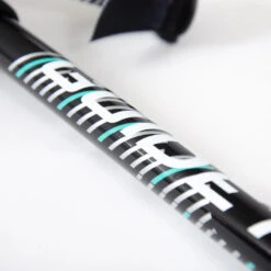 Bâton De Randonnée - Altitude Ardoise -Regatta FR baton de randonnee altitude ardoise 2