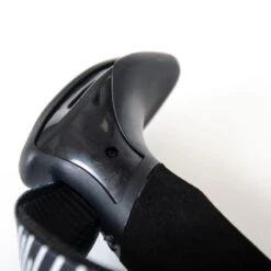 Bâton De Randonnée - Altitude Ardoise -Regatta FR baton de randonnee altitude ardoise 3