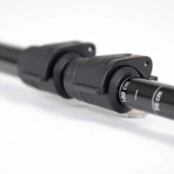 Bâton De Randonnée - Altitude Ardoise -Regatta FR baton de randonnee altitude ardoise 4