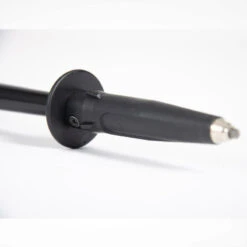 Bâton De Randonnée - Altitude Ardoise -Regatta FR baton de randonnee altitude ardoise 5