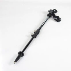 Bâton De Randonnée - Altitude Ardoise -Regatta FR baton de randonnee altitude ardoise 6