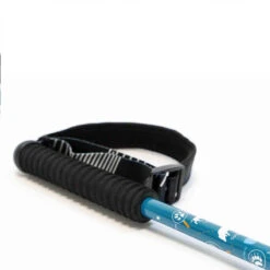 Bâton De Randonnée Enfant - JVA Patt Ciel -Regatta FR baton de randonnee enfant jva patt ciel 2