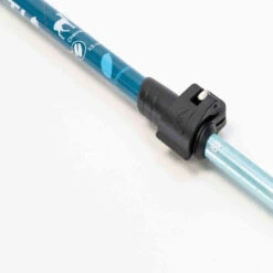 Bâton De Randonnée Enfant - JVA Patt Ciel -Regatta FR baton de randonnee enfant jva patt ciel 3