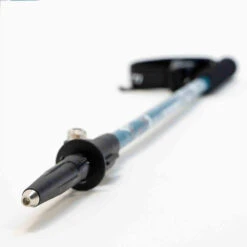 Bâton De Randonnée Enfant - JVA Patt Ciel -Regatta FR baton de randonnee enfant jva patt ciel 4