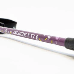 Bâton De Randonnée Enfant -JVA Patt Prune 9 Bâton De Randonnée Enfant -JVA Patt Prune -Regatta FR baton de randonnee enfant jva patt prune 2