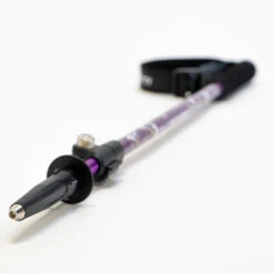 Bâton De Randonnée Enfant -JVA Patt Prune 11 Bâton De Randonnée Enfant -JVA Patt Prune -Regatta FR baton de randonnee enfant jva patt prune 4